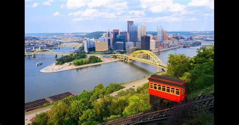 Cheap flights to pittsburgh pa - Direct. Sat, Mar 2 PIT – MCO with Spirit Airlines. Direct. from $39. Pittsburgh.$40 per passenger.Departing Wed, Feb 21, returning Sat, Feb 24.Round-trip flight with Spirit Airlines.Outbound direct flight with Spirit Airlines departing from Orlando International on Wed, Feb 21, arriving in Pittsburgh International.Inbound direct flight with ...